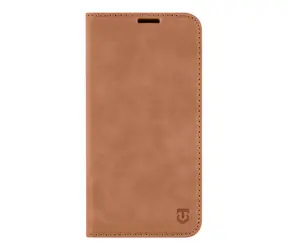 Tactical Xproof pro Samsung Galaxy A36 5G Mud Brown