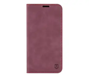 Tactical Xproof pro Samsung Galaxy A36 5G Red Beret