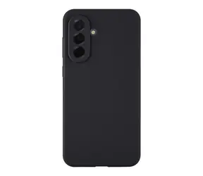 Tactical Velvet Smoothie Kryt pro Samsung Galaxy A36 5G Asphalt