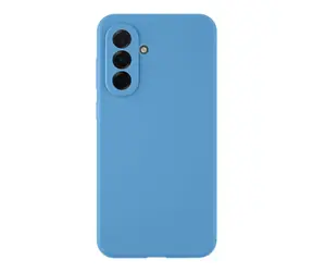 Tactical Velvet Smoothie Kryt pro Samsung Galaxy A36 5G Avatar