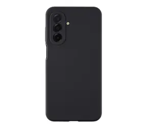 Tactical Velvet Smoothie Kryt pro Samsung Galaxy A26 5G Asphalt