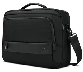Lenovo ThinkPad Professional 14" Topload Gen 2 černá / brašna na 14" notebook