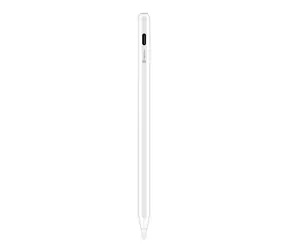 Tactical Roger Pencil Pro 2.0 White