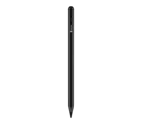 Tactical Roger Pencil Pro 2.0 Black