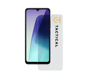 Tactical Glass Shield 2.5D sklo pro Xiaomi Redmi 14C 4G/A4 5G/A5/Poco C75 Clear