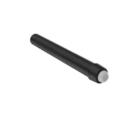 FIXED Náhradní hroty pro Graphite Active 2 ks bulk