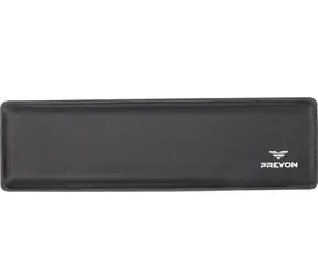 PREYON Falcon Soft TKL / opěrka zápěstí pro klávesnice