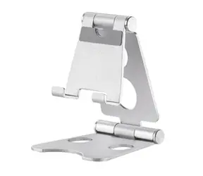 Neomounts DS10-150SL1 Podstavec na mobil / do velikosti 4.7" 