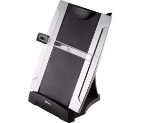 Fellowes Office Suites Držák dokumentů s podložkou