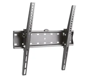 Neomounts FPMA-W350BLACK černá / nástěnný držák na monitor / velikost 32"-55" / hmotností  40kg 