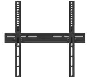 Neomounts WL35-350BL14 černá / úhlopříčka 32"-65" / Držák nástěnný pro LCD a TV / nosnost: 35 kg