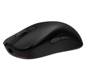 ZOWIE by BenQ  S2-DW 4K černá / Bezdrátová herní myš / 7 tlačítek / 32000dpi