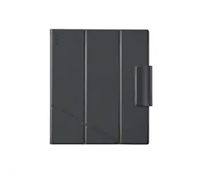 ONYX BOOX flipové pouzdro pro NOTE AIR 4 C/NOTE AIR 3 C černá 