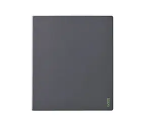 ONYX BOOX flipové pouzdro pro NOTE MAX černá