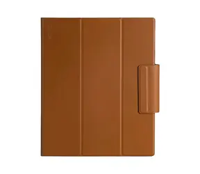 ONYX BOOX flipové pouzdro pro TAB ULTRA C PRO hnědá