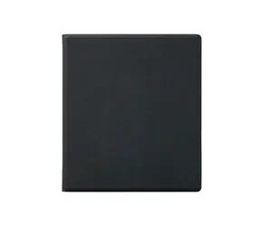 ONYX BOOX flipové pouzdro pro GO 7 COLOR černá