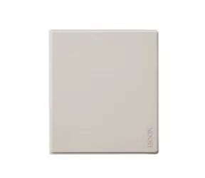 ONYX BOOX flipové pouzdro pro GO 7 COLOR béžová