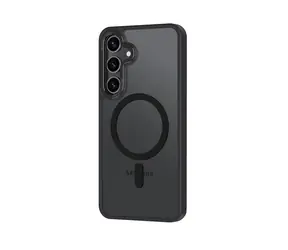 SWISSTEN MagStick FLEX pouzdro pro SAMSUNG S936B GALAXY S25 PLUS 5G černá