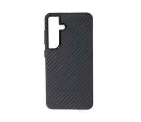 SWISSTEN MagStick SHELL pouzdro pro SAMSUNG S936B GALAXY S25 PLUS 5G černá