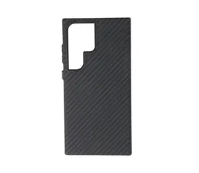 SWISSTEN MagStick SHELL pouzdro pro SAMSUNG S938B GALAXY S25 ULTRA 5G černá