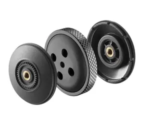 Interphone Antivibrační modul QUIKLOX - univerzální