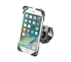 Interphone Držák MOTO CRADLE pro Apple iPhone 6 Plus/6S Plus/7 Plus/8 Plus