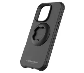 Interphone Ochranný kryt QUIKLOX Tetraforce - Apple iPhone 16 Pro