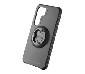 Interphone Ochranný kryt QUIKLOX Tetraforce pro Samsung Galaxy S24 Plus
