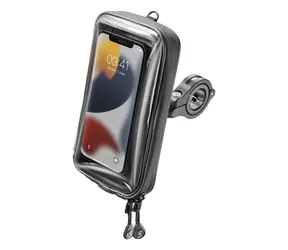 Interphone Univerzální voděodolné pouzdro Master do 6.7"