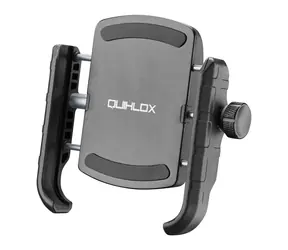 Interphone Univerzální držák Crab QUIKLOX