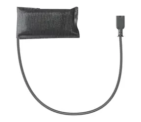 Interphone Náhradní kompaktní baterie 1100 mAh pro U-COM2/U-COM4/U-COM16