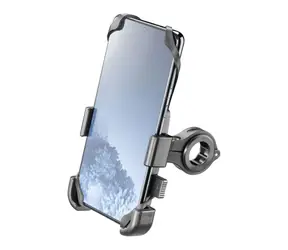 Interphone Univerzální držák CRAB s automatickým zavíráním