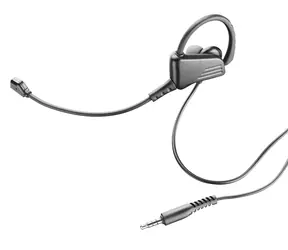Interphone Outdoorový headset pro sety Tour/Sport/Urban/Avant/Active/Connect/Link