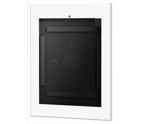 Neomounts WL15-660WH1 bílá / VESA držák na zeď pro iPad Pro 3-5 generace / VESA 75x75