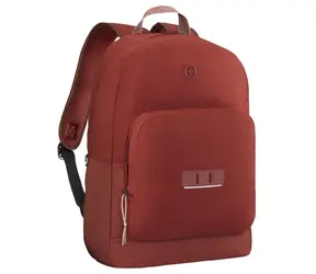 WENGER NEXT23 Crango batoh na notebook 16" červená