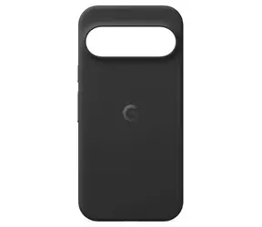 Google Zadní Kryt pro Google Pixel 9/9 Pro černá