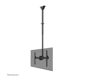 Neomounts CL35-440BL16L / držák televize / velikost 37-70" / 200x200 - 600x400 / nosnost 50 kg