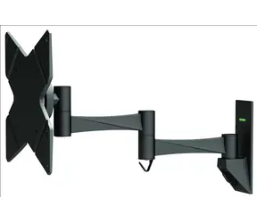 Neomounts FPMA-W835 / držak monitoru / velikost 10-40" / 75x75 - 200x200 / nosnost 20 kg