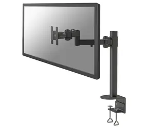Neomounts FPMA-D960 / držák monitoru na stůl / velikost 10-30" / VESA 75x75 - 100x100 / nosnost 10 kg