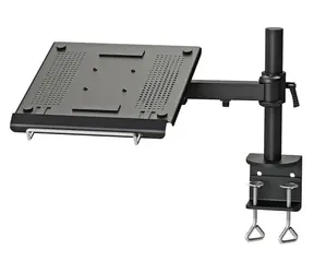 Neomounts NOTEBOOK-D100 / podstavec pro notebooky / velikost 22" / nosnost 10 kg 