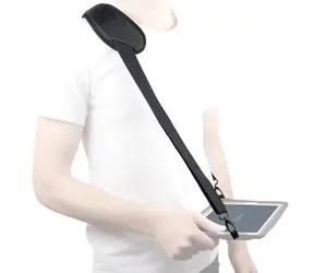 Mobilis Ergonomický ramenní popruh pro nošení mobilních zařízení