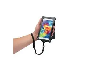 Mobilis Sada 10 kusů zápěstních popruhů