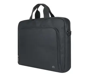 Mobilis TheOne brašna na notebook 11-14" černá