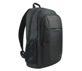 Mobilis TheOne batoh na notebook 15.6" modrá