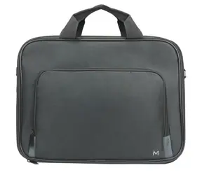 Mobilis TheOne brašna na notebook 14" černá