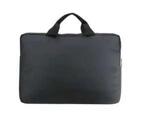 Mobilis brašna na notebook 14" černá