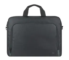 Mobilis TheOne brašna na notebook 14" černá