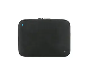 Mobilis TheOne pouzdro pro nootebook 14" modrá