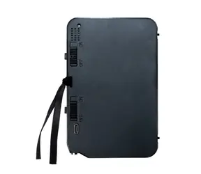 EVOLVEO StrongVision BAT2 Náhradní baterie pro StrongVision PRO / 10.000 mAh