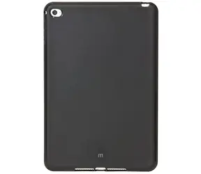 Mobilis T series ochranné pouzdro pro iPad Mini 4/5 7.9" černá